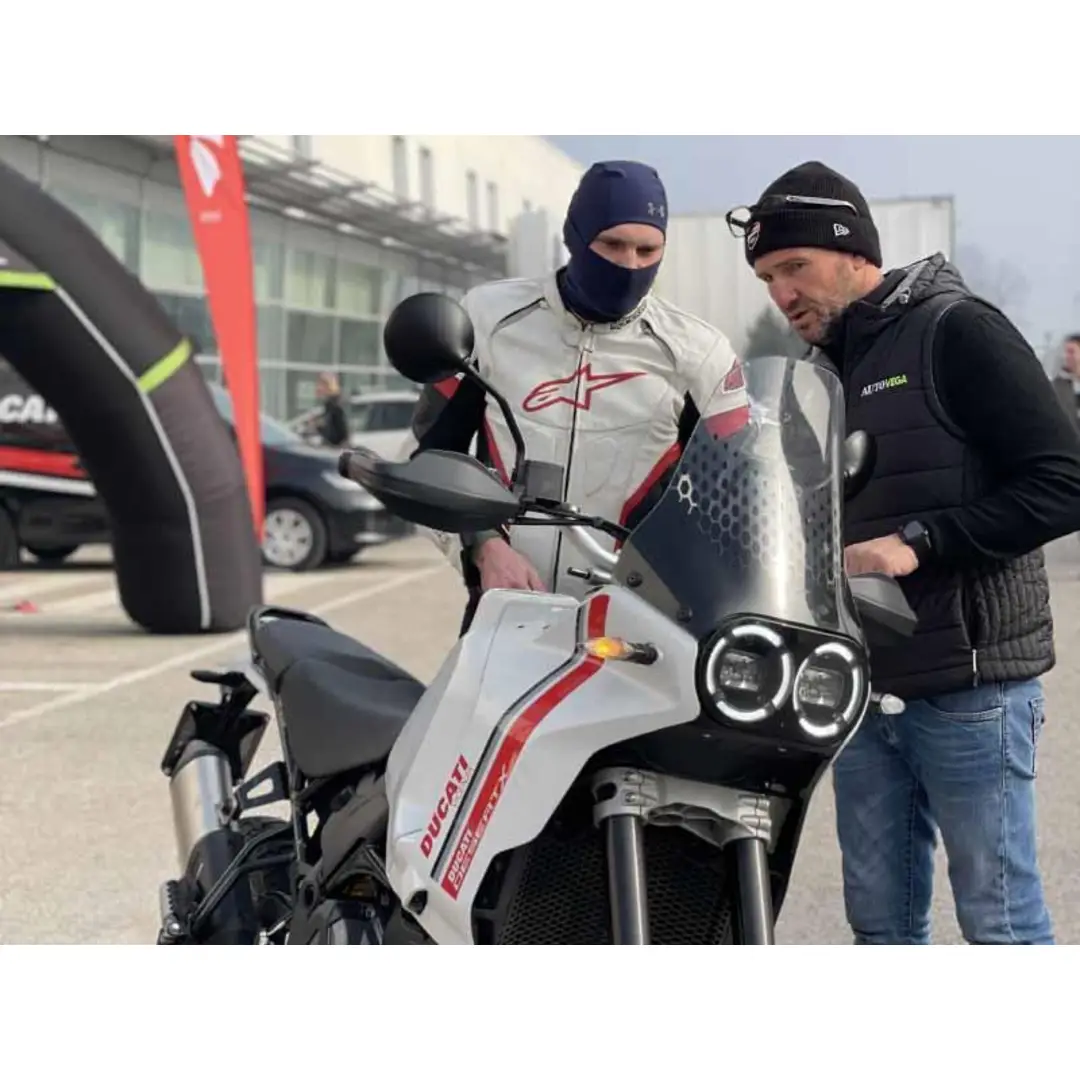 immagine di galleria