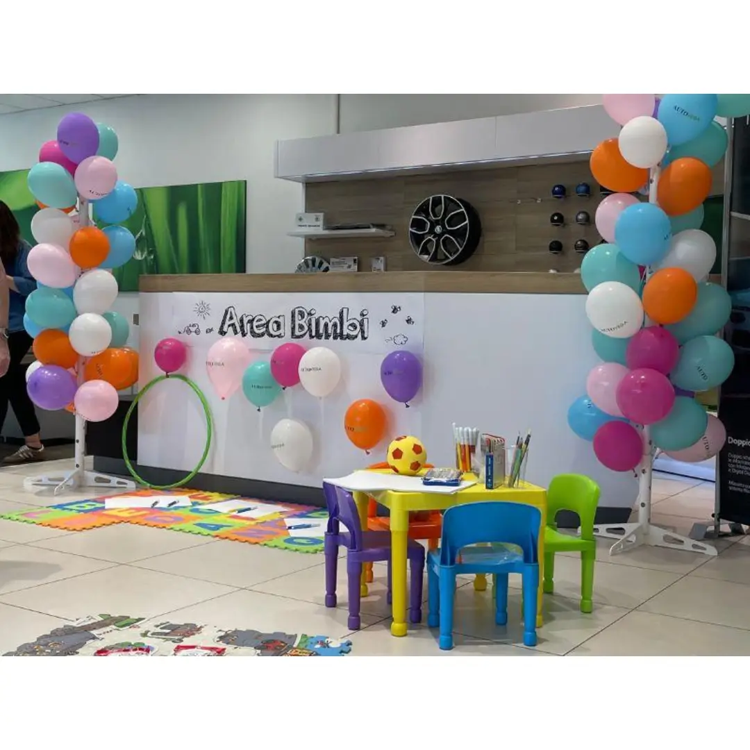 immagine di galleria