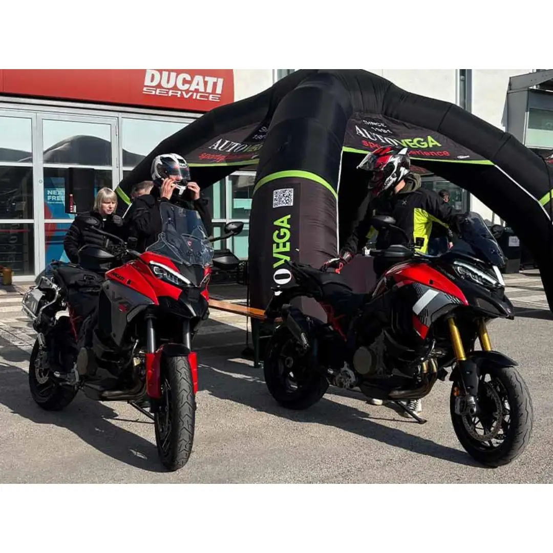 immagine di galleria