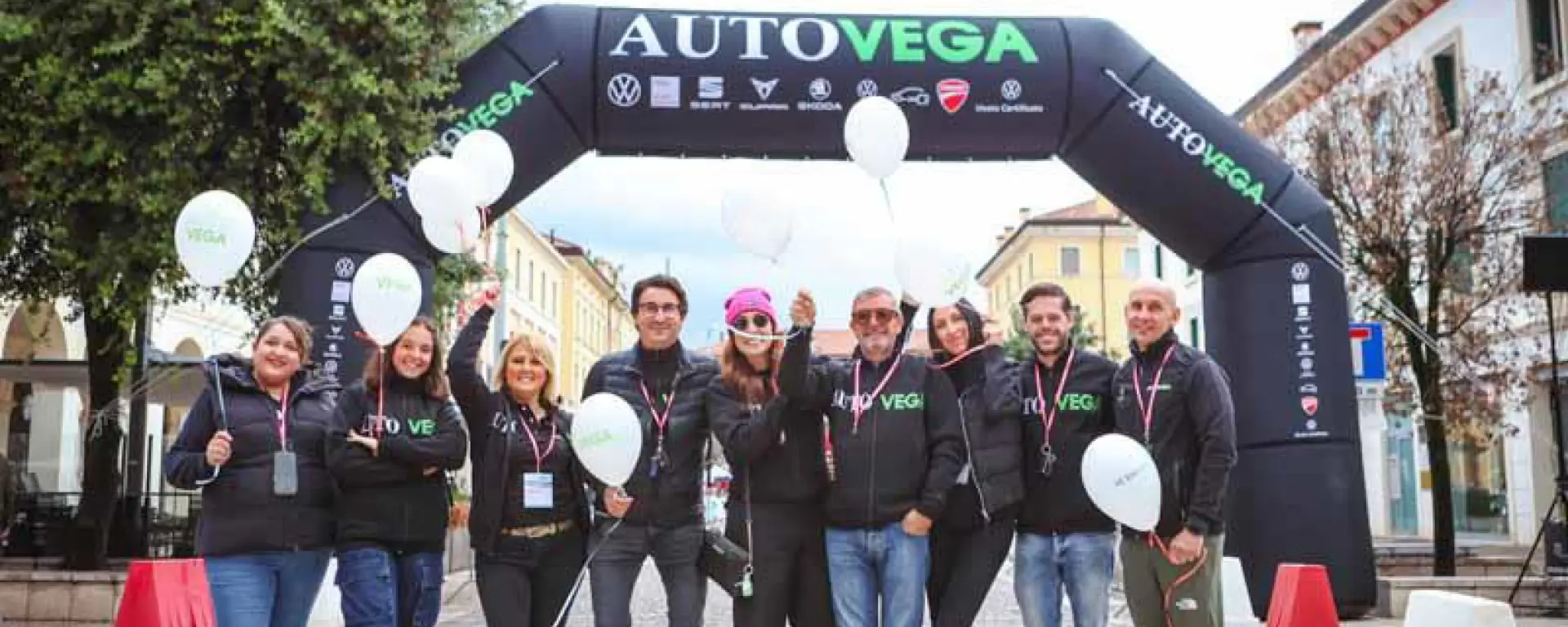 slider StrArzignano 2025 – Trofeo Autovega