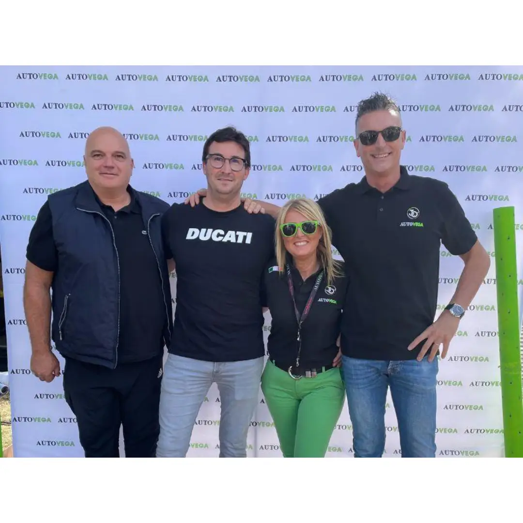 immagine di galleria