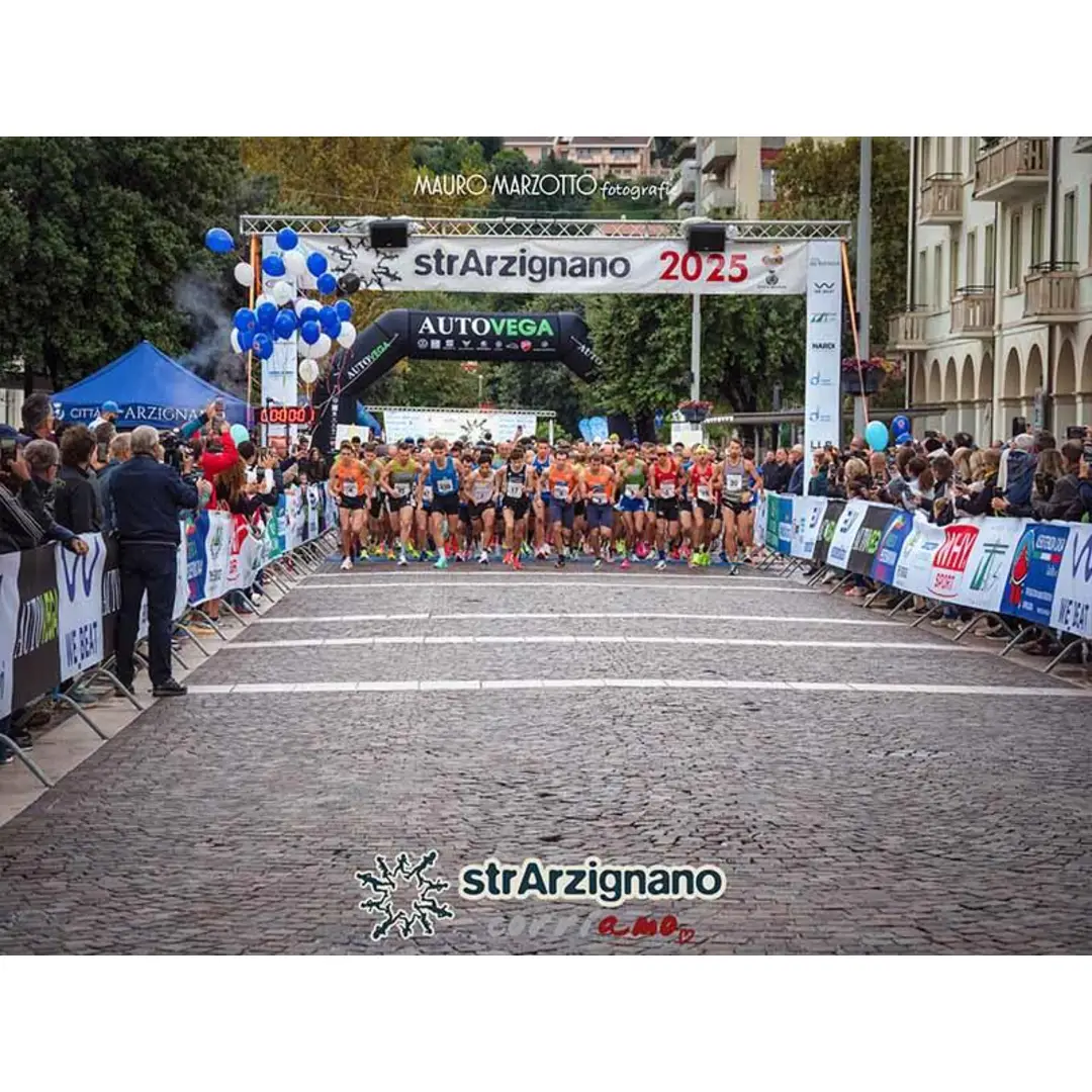 immagine di galleria