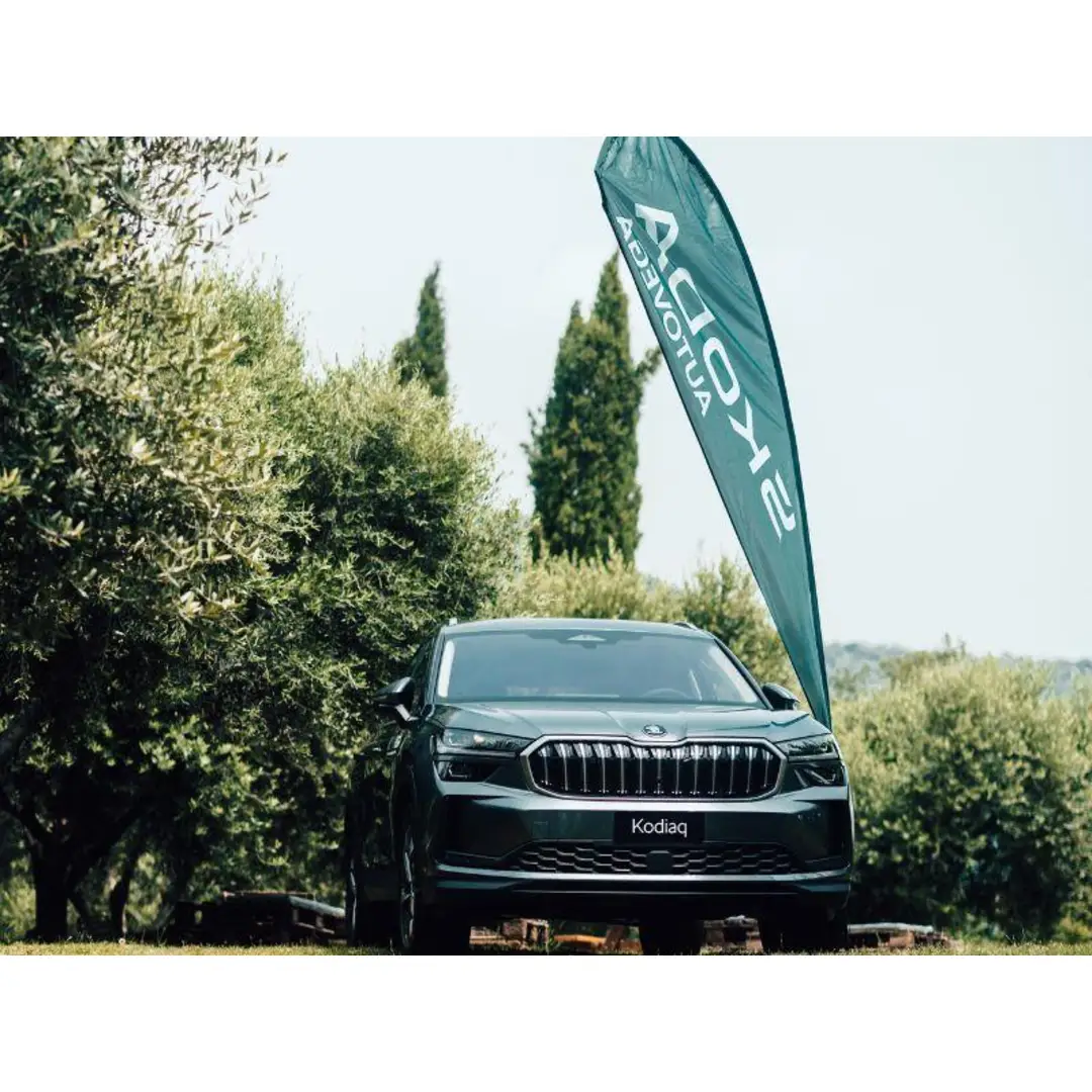 immagine di galleria