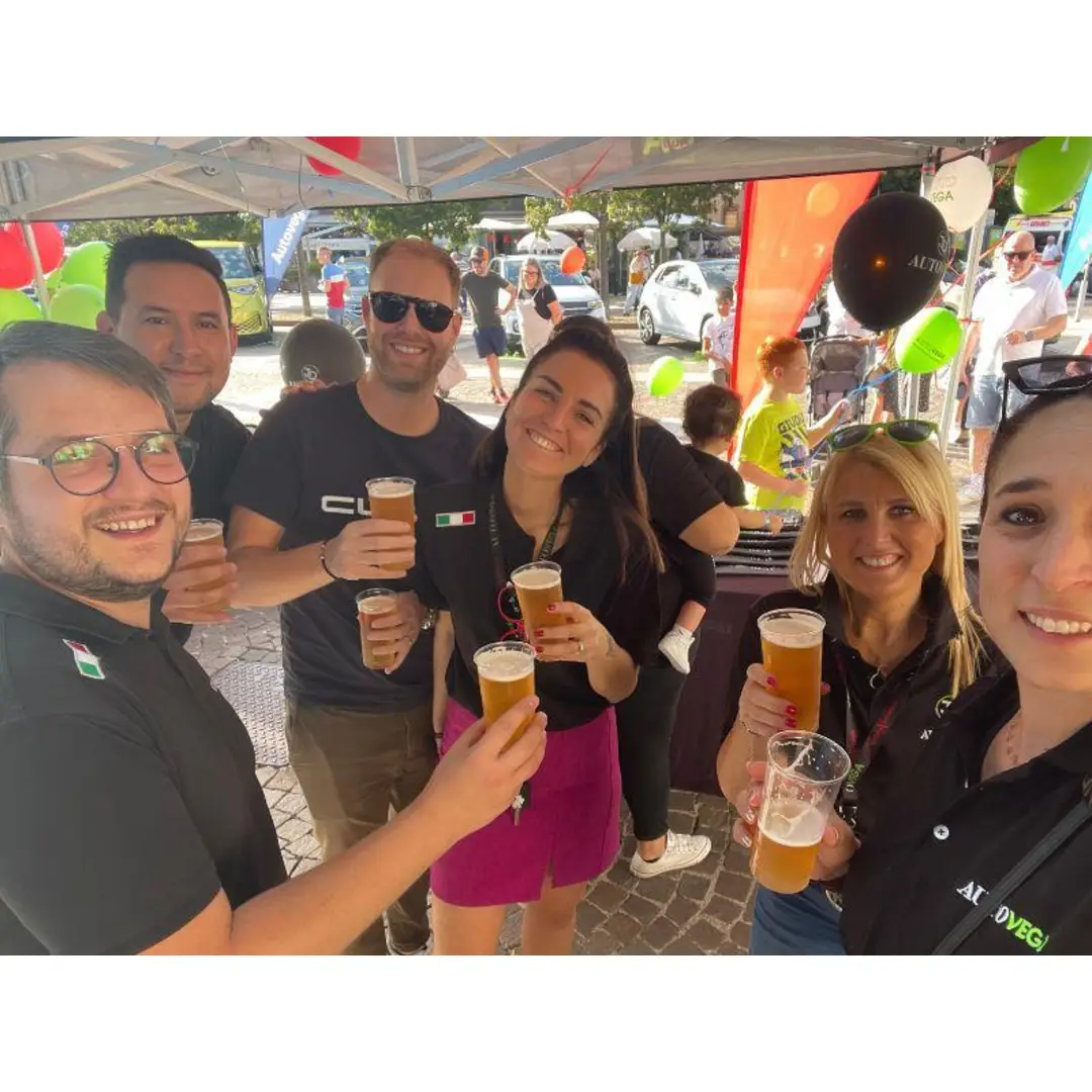 immagine di galleria