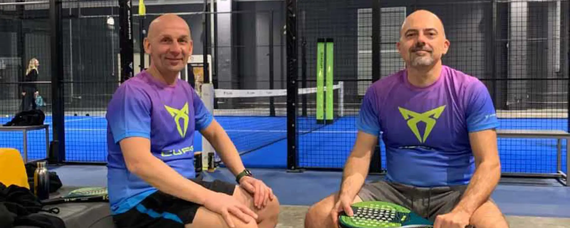 slider TEAM BUILDING - PARTITA DI PADEL MARCHIATA CUPRA