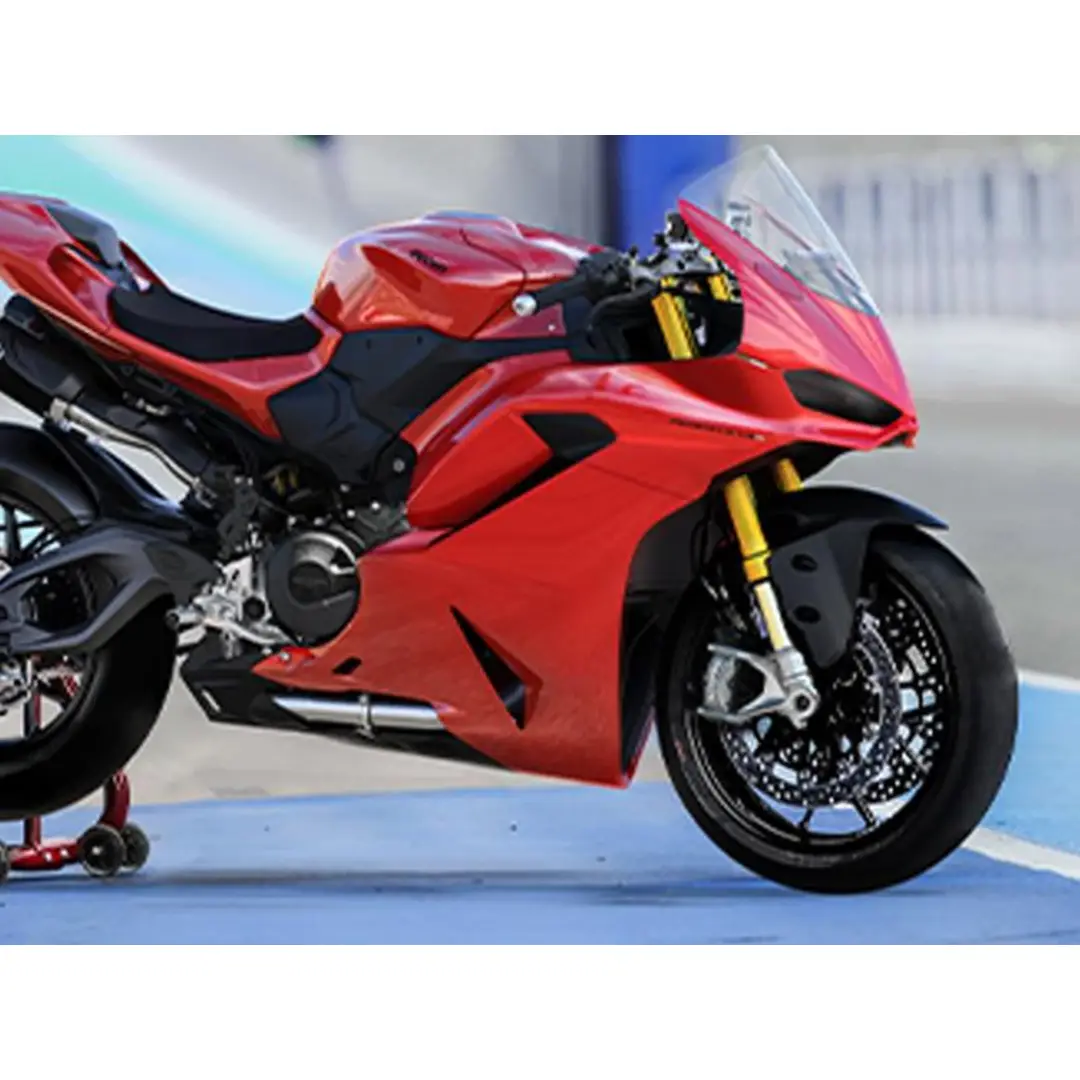 immagine di galleria