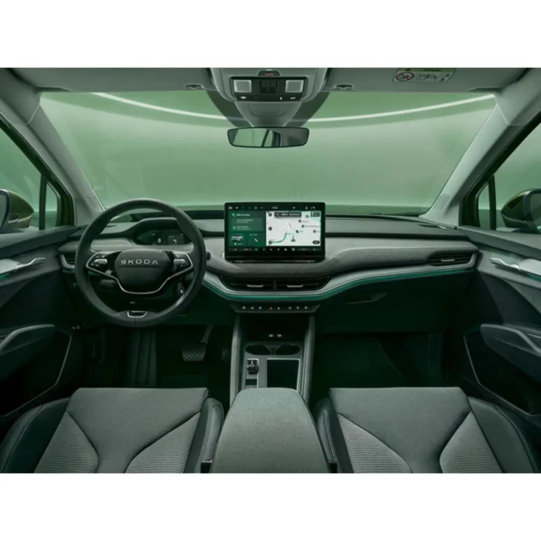 immagine di galleria