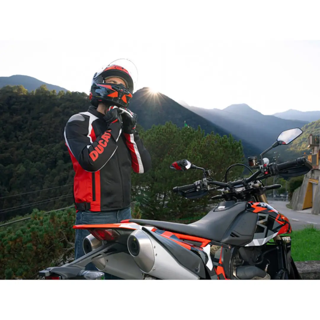 bda88e7d-a073-4ee2-b27a-ebd416856675.webp