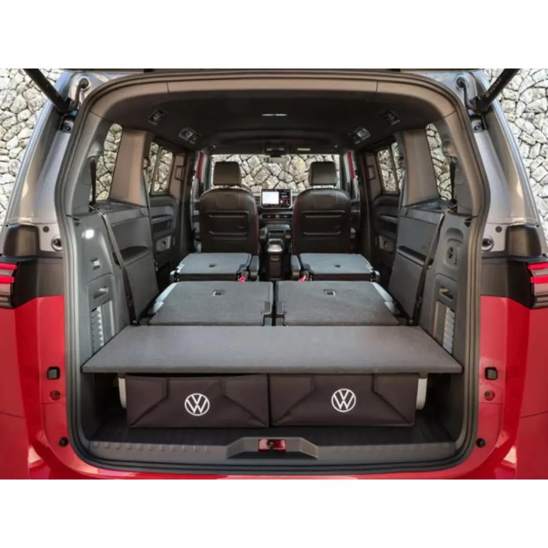 immagine di galleria