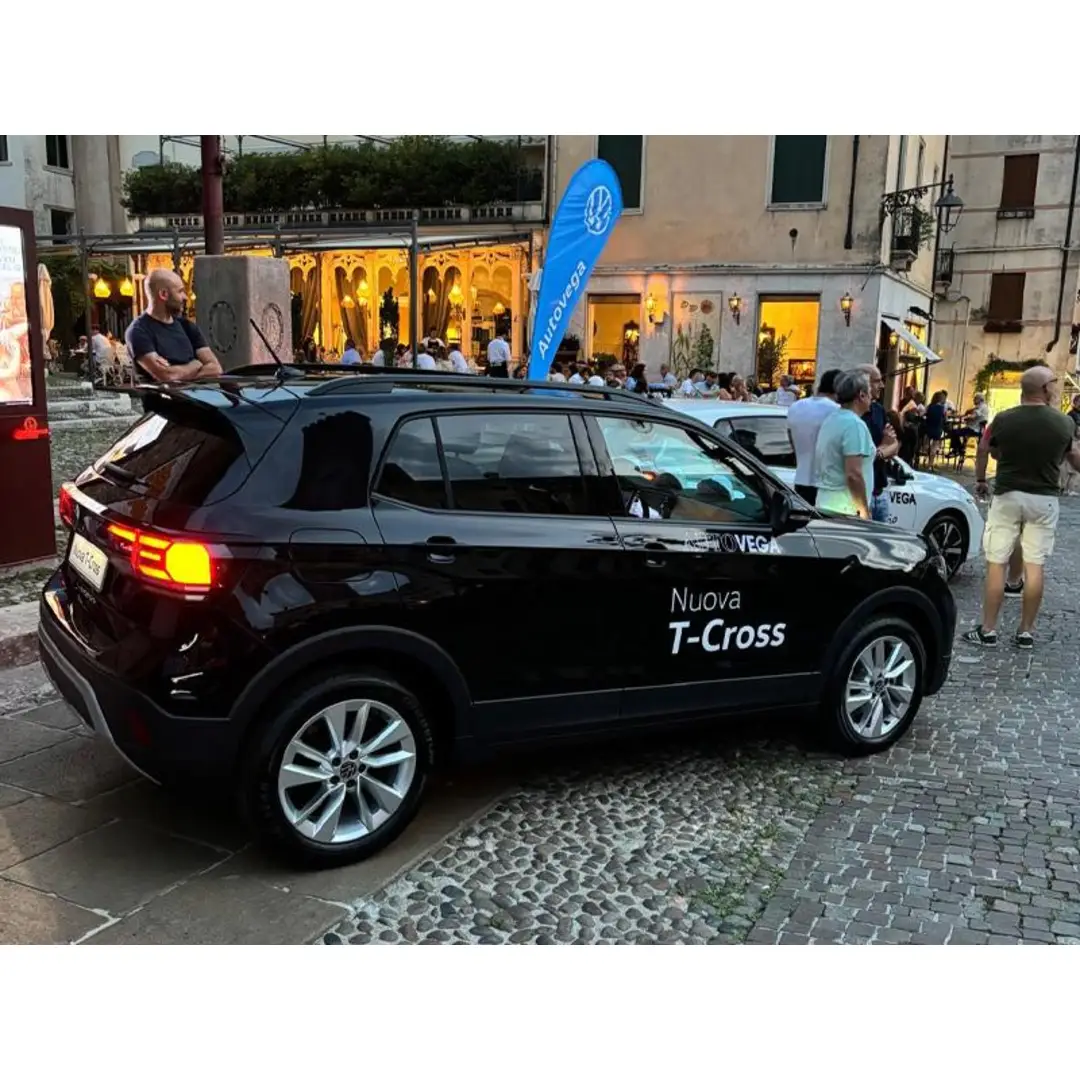 immagine di galleria