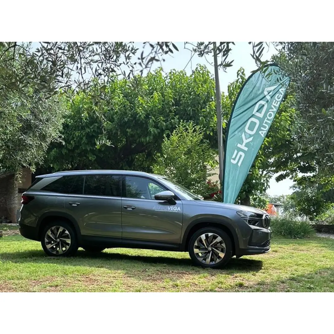 immagine di galleria