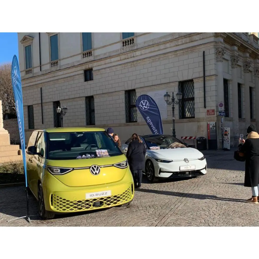 immagine di galleria