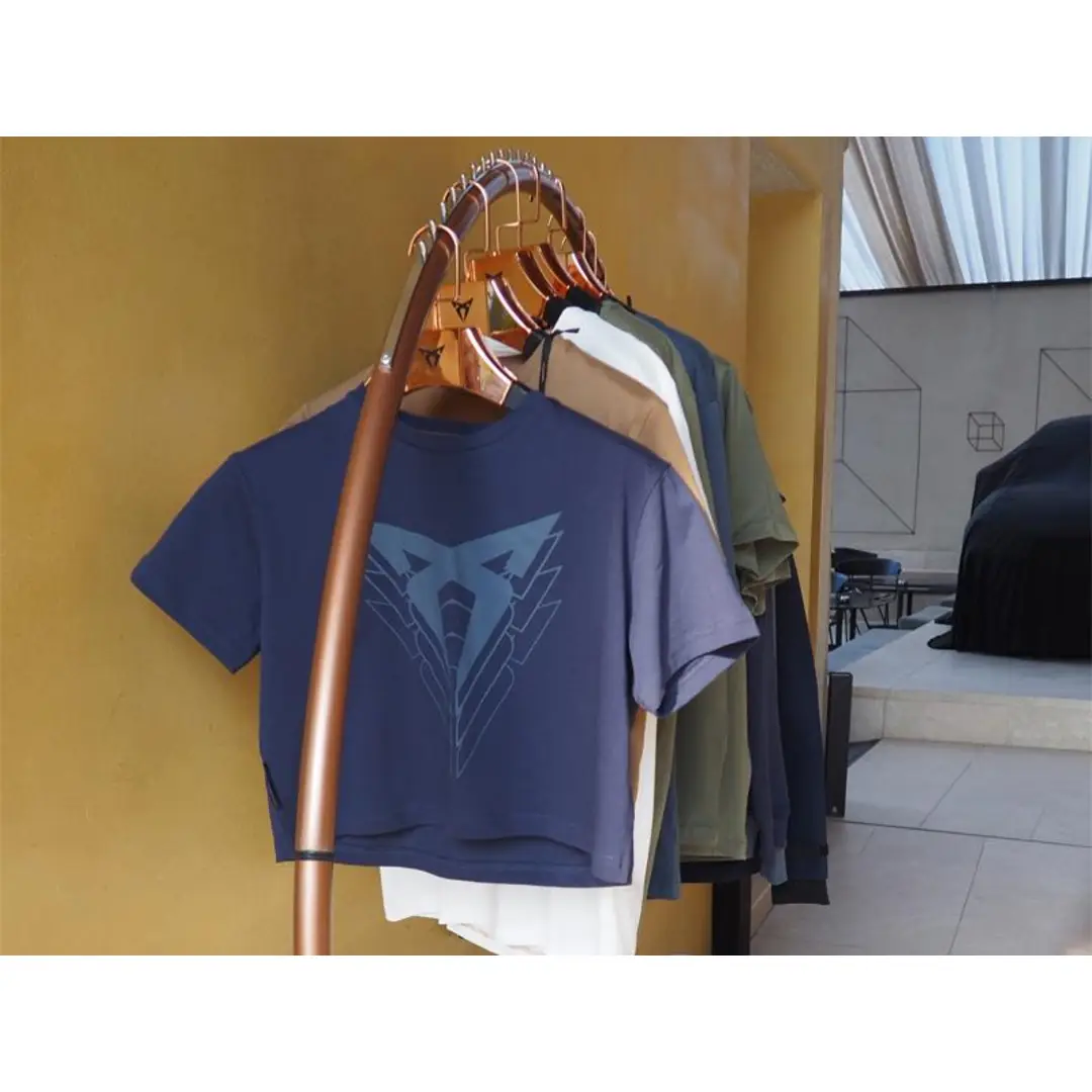 immagine di galleria