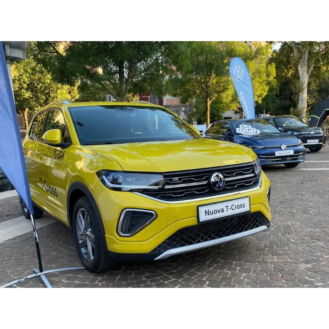 immagine di galleria