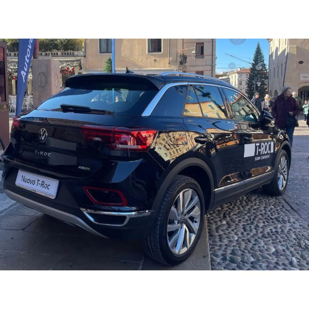 immagine di galleria