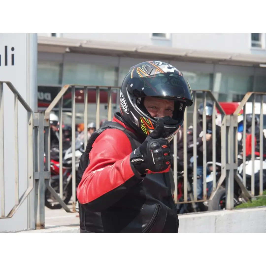 immagine di galleria