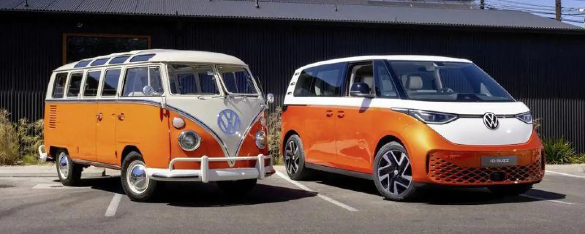 slider EVENTO LANCIO FAMIGLIA ID.