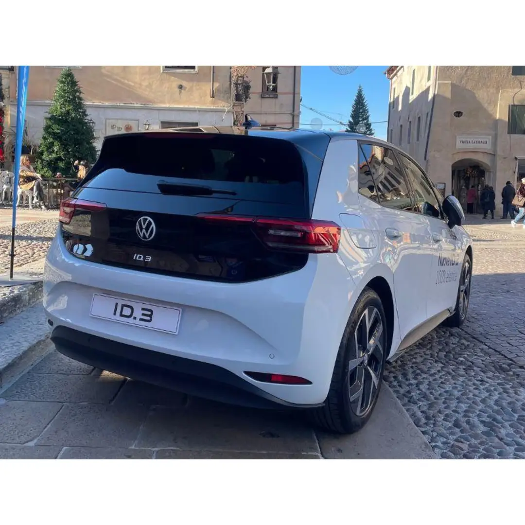 immagine di galleria