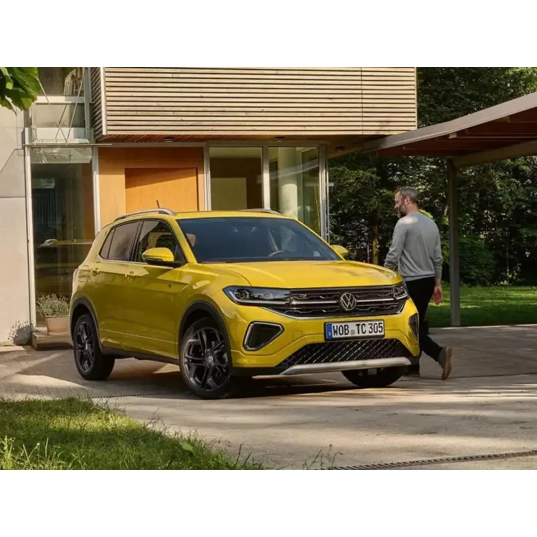 immagine di galleria