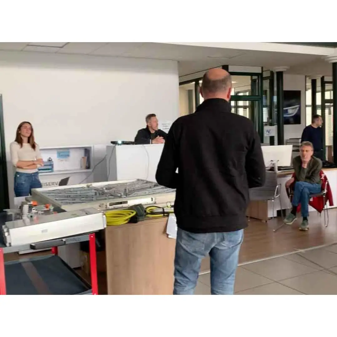 immagine di galleria