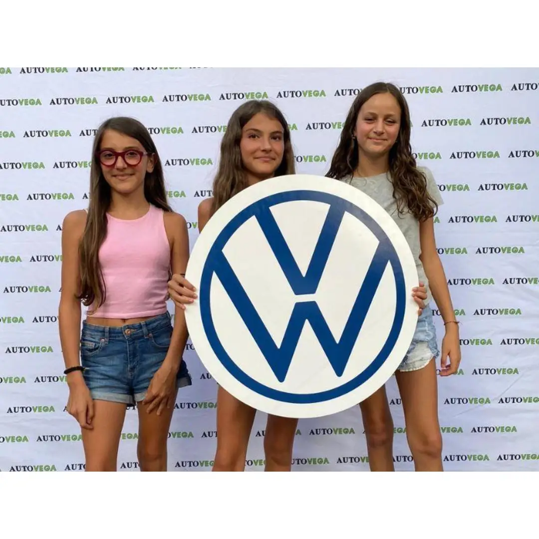 immagine di galleria