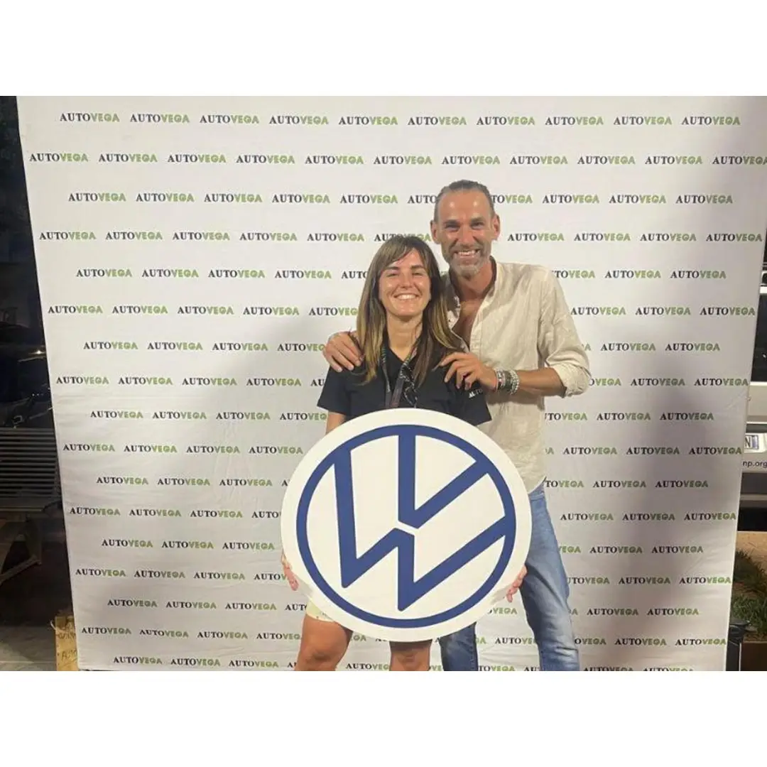 immagine di galleria