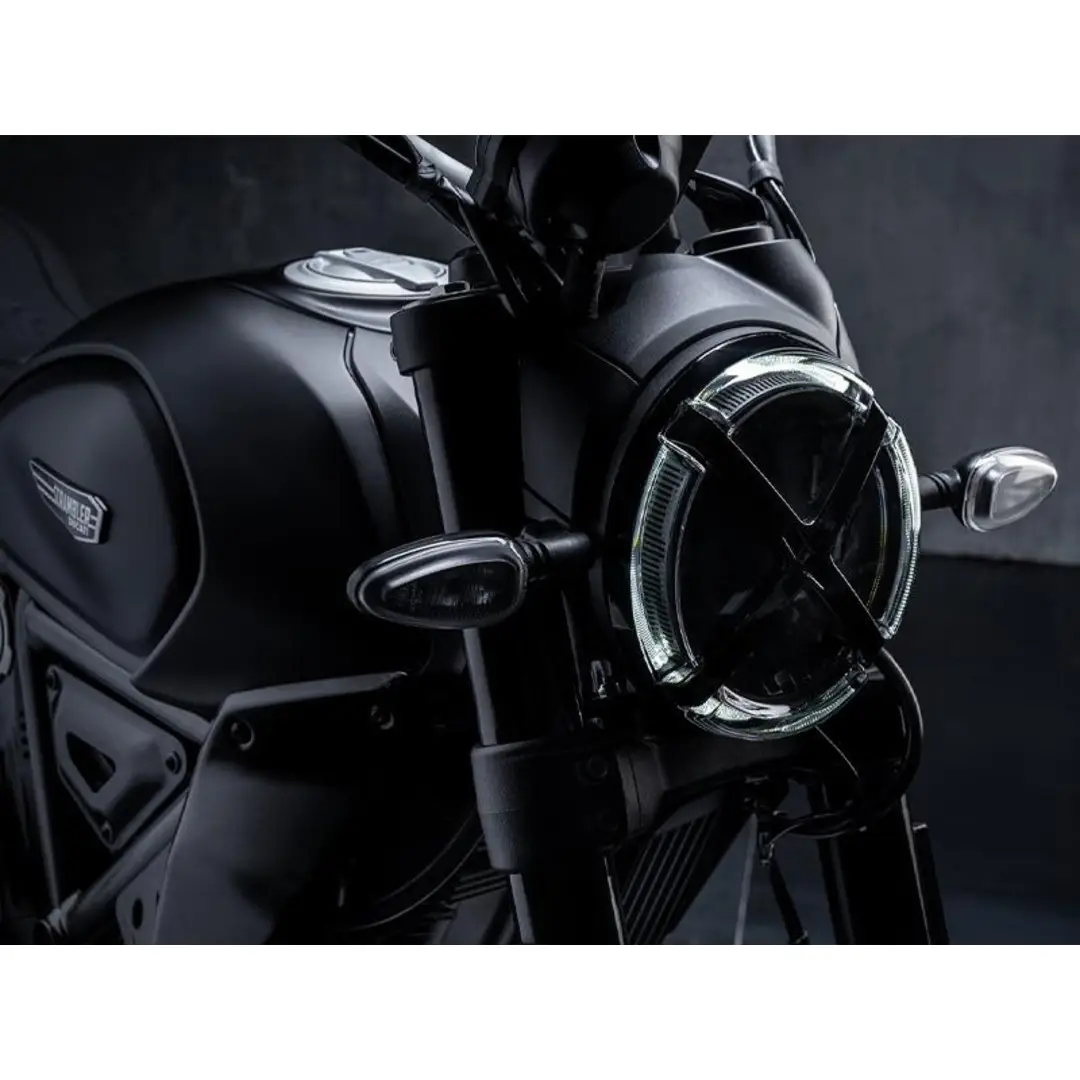 immagine di galleria