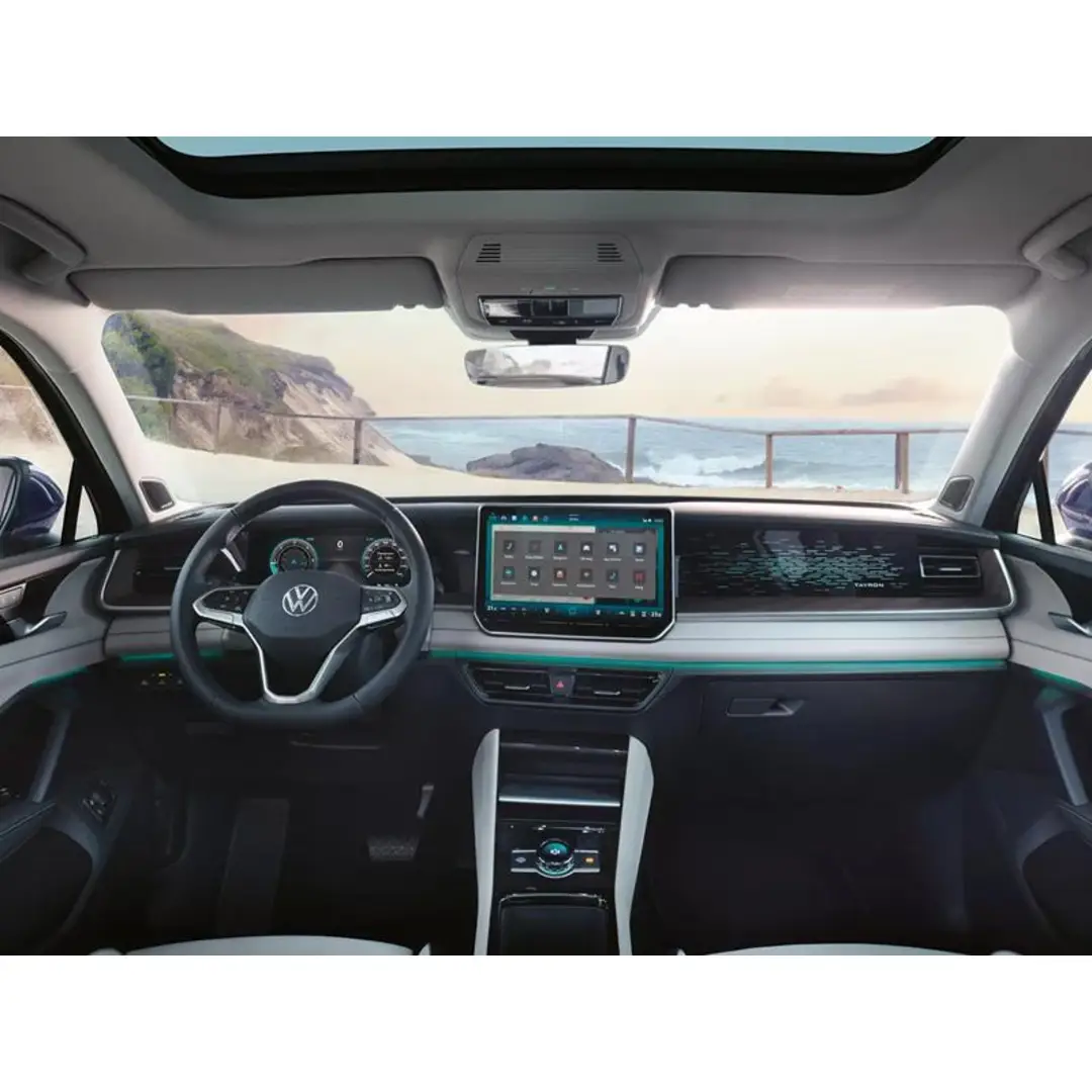 immagine di galleria