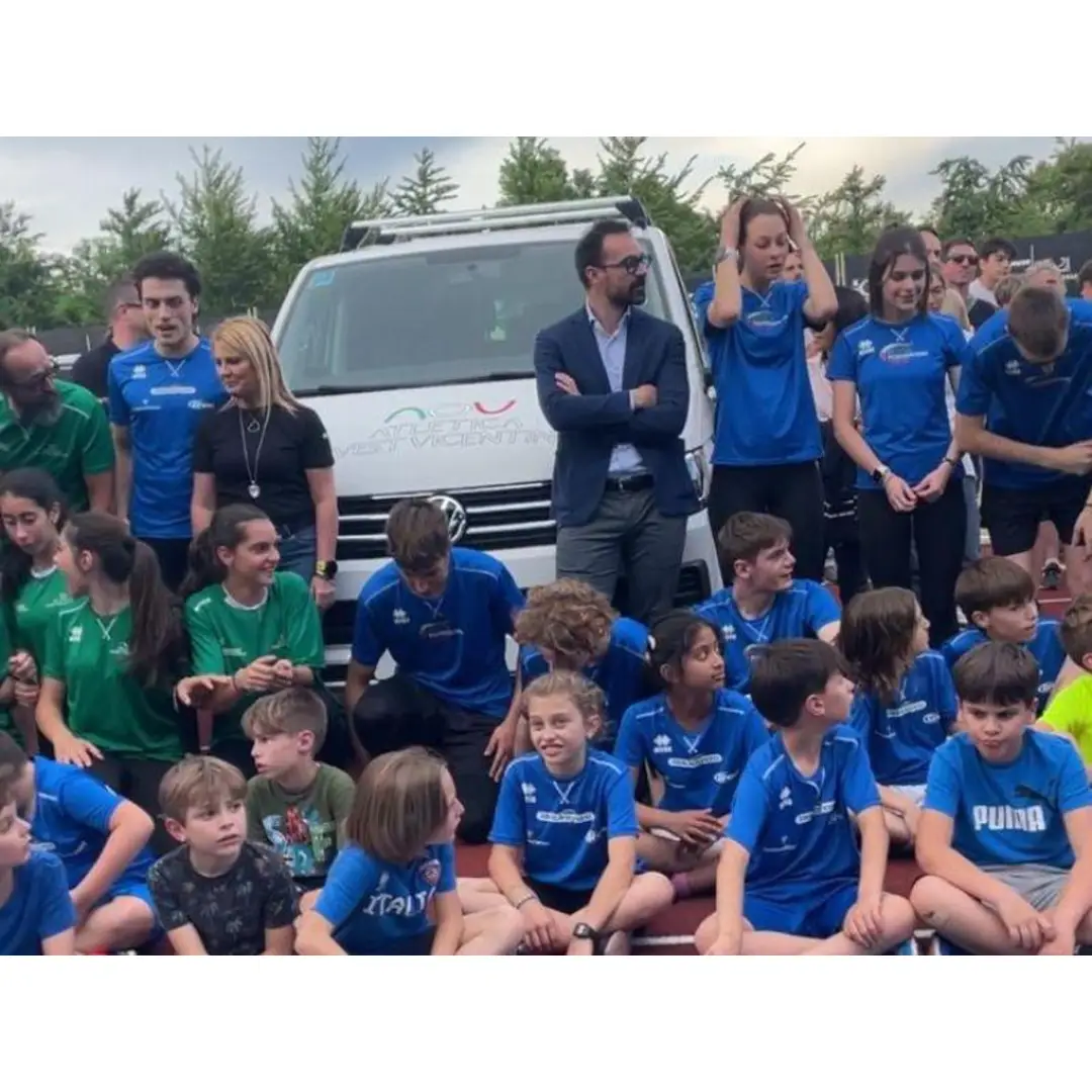 immagine di galleria