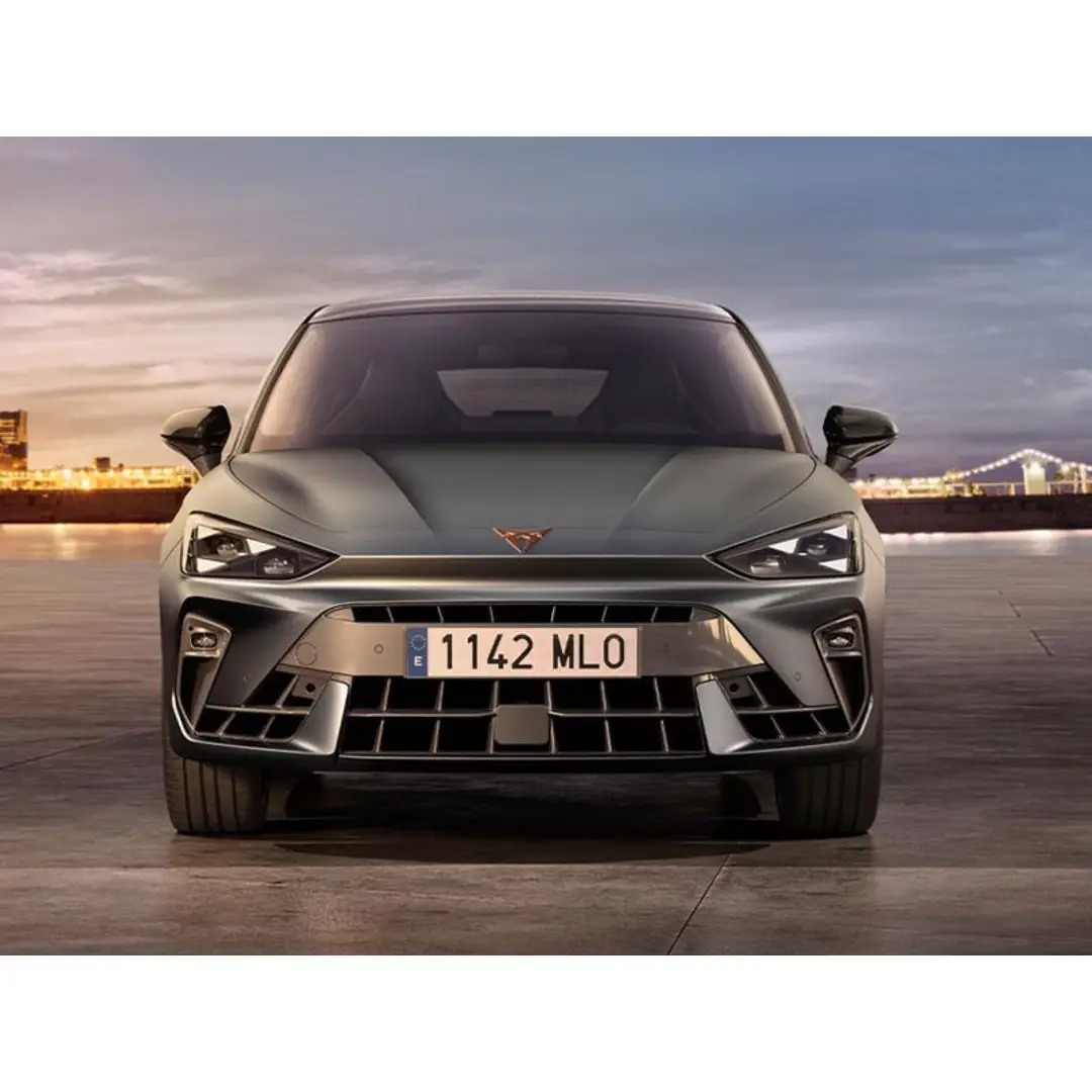 immagine di galleria