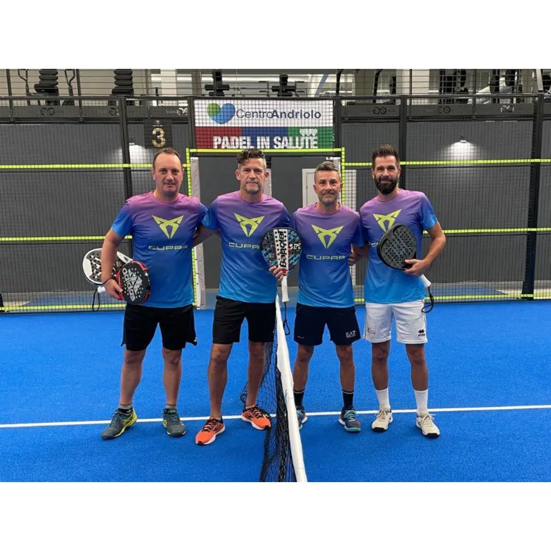 immagine di galleria