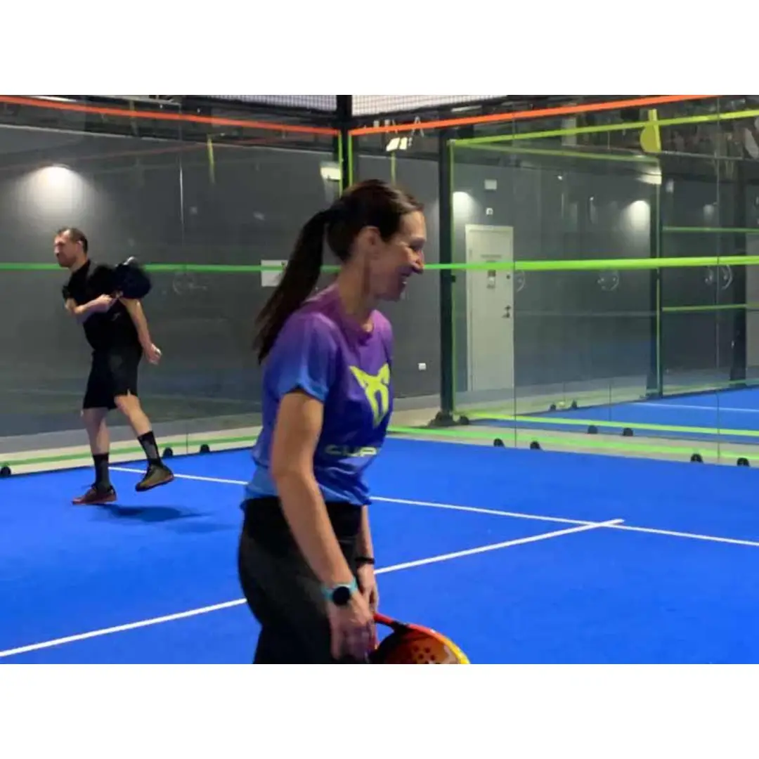 immagine di galleria