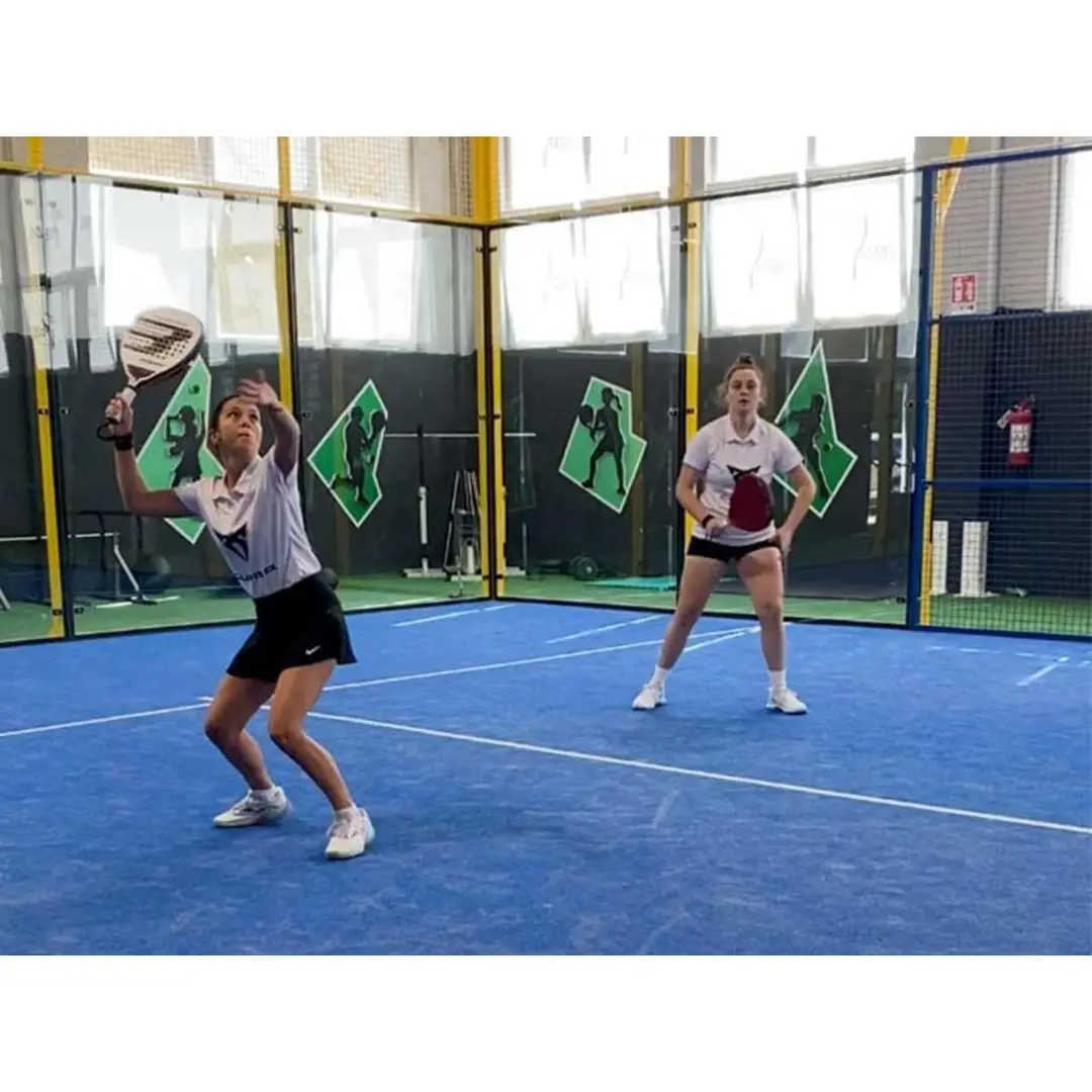 immagine di galleria