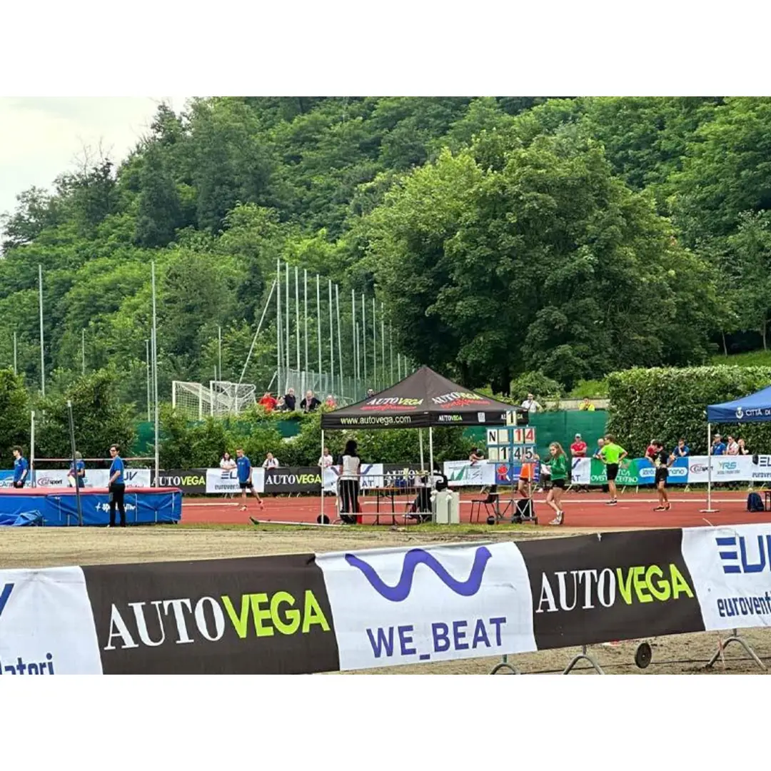 immagine di galleria