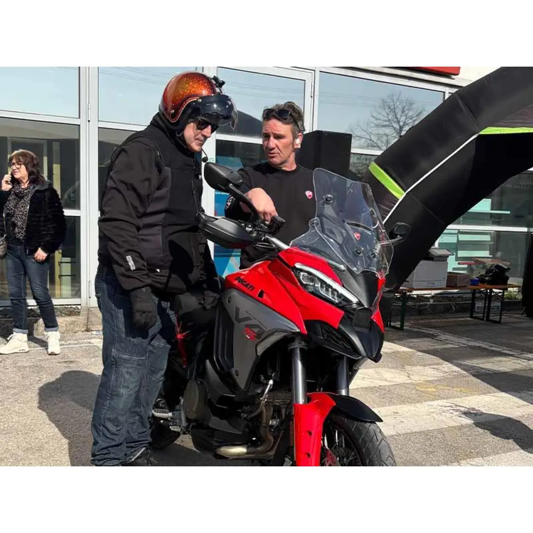 immagine di galleria