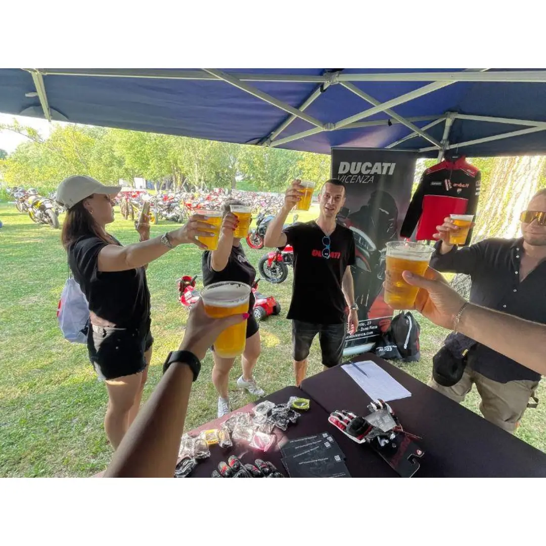 immagine di galleria