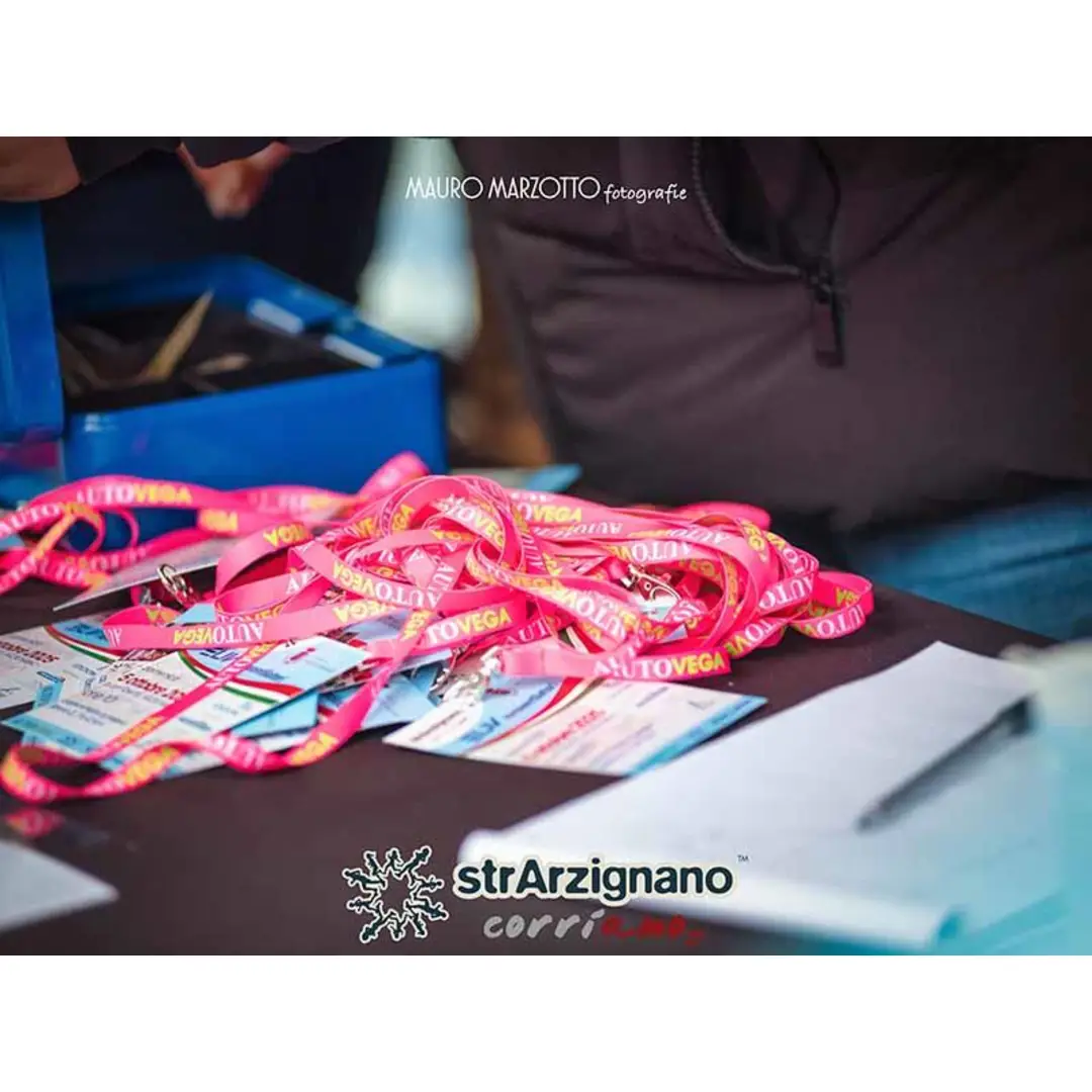 immagine di galleria