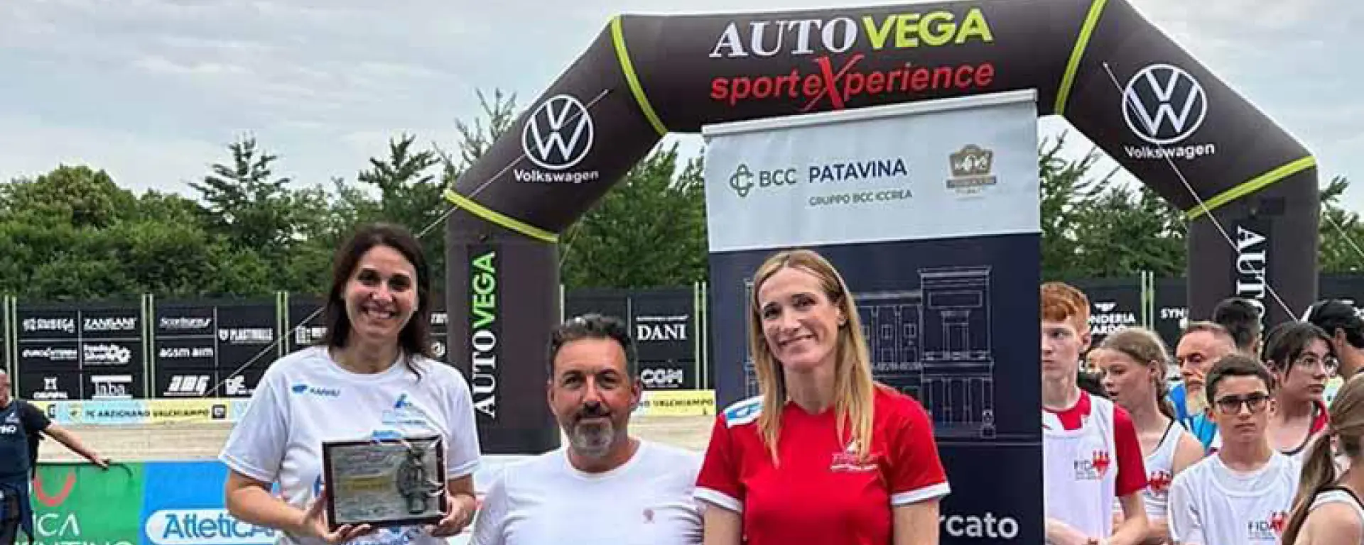 slider Trofeo delle Province Trivenete 2024