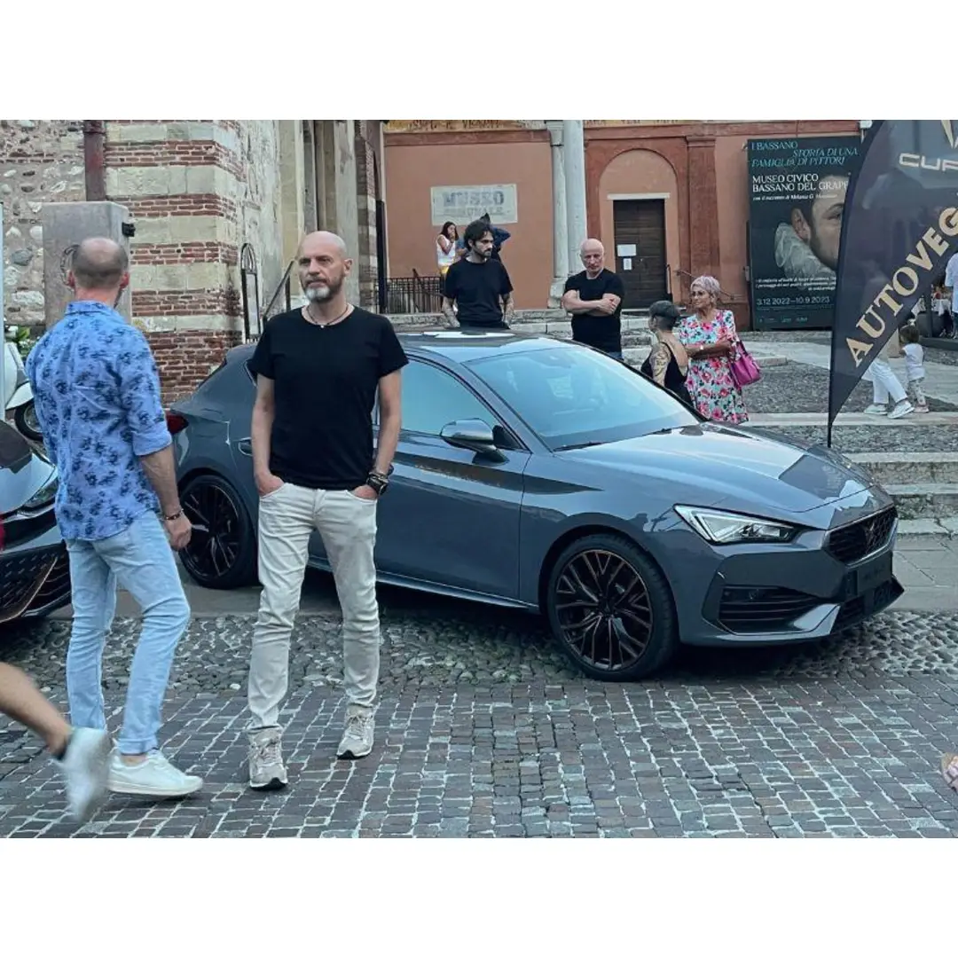 immagine di galleria