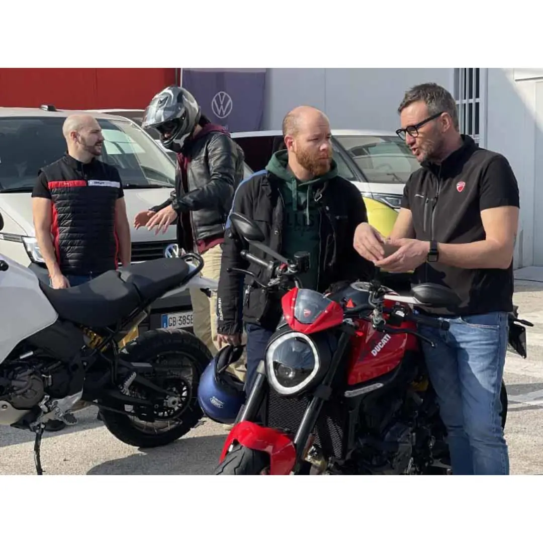 immagine di galleria