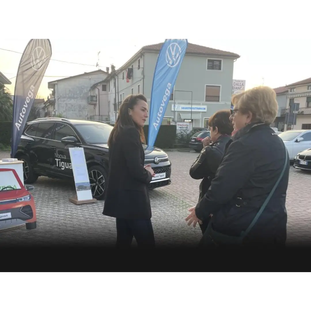 immagine di galleria