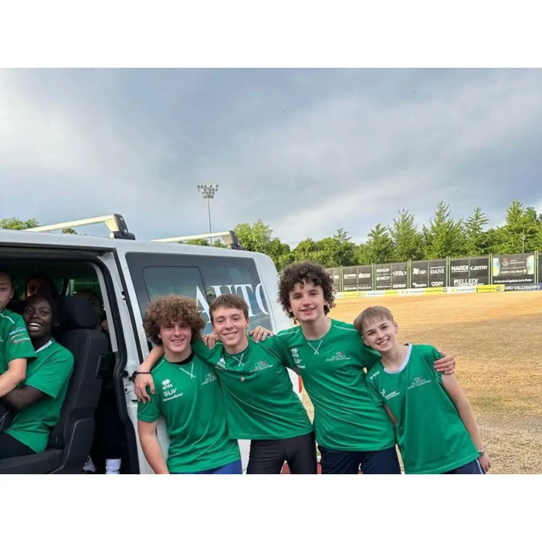 immagine di galleria