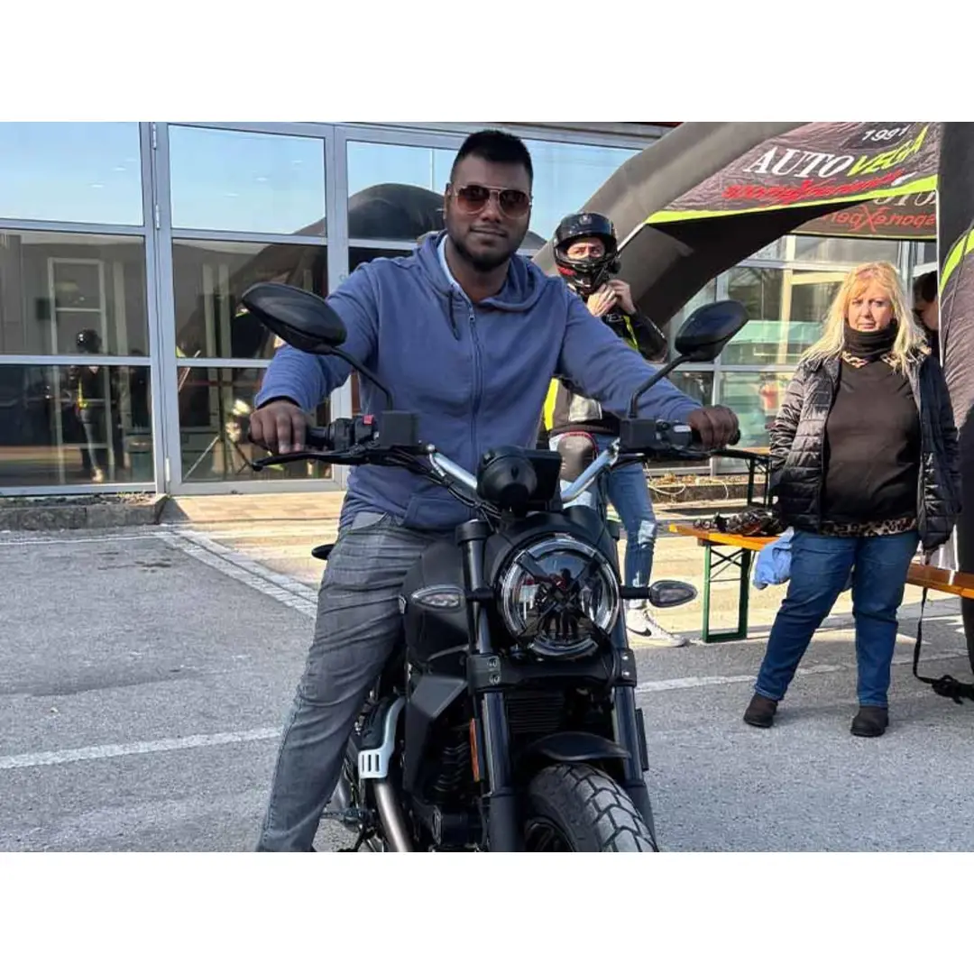 immagine di galleria