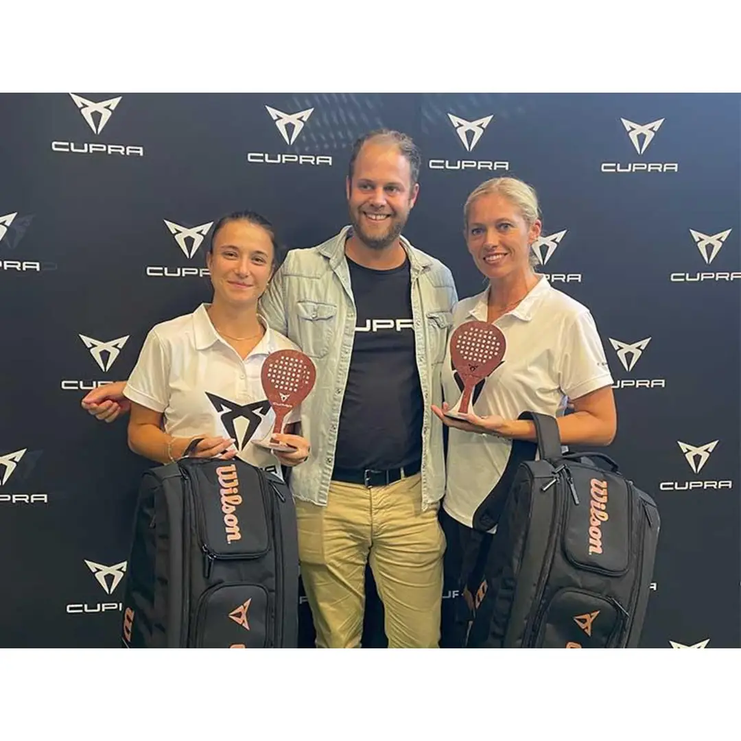 immagine di galleria