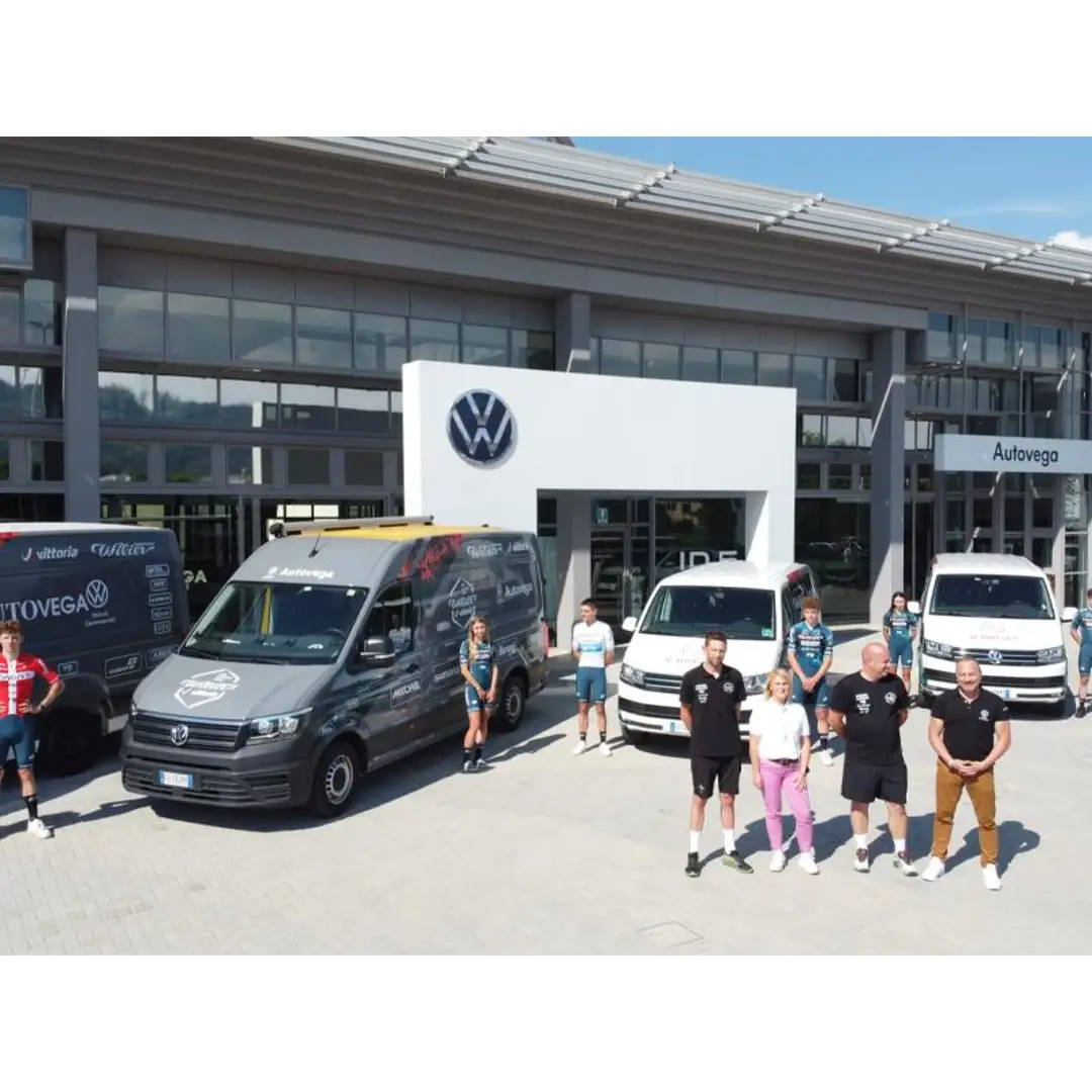 immagine di galleria