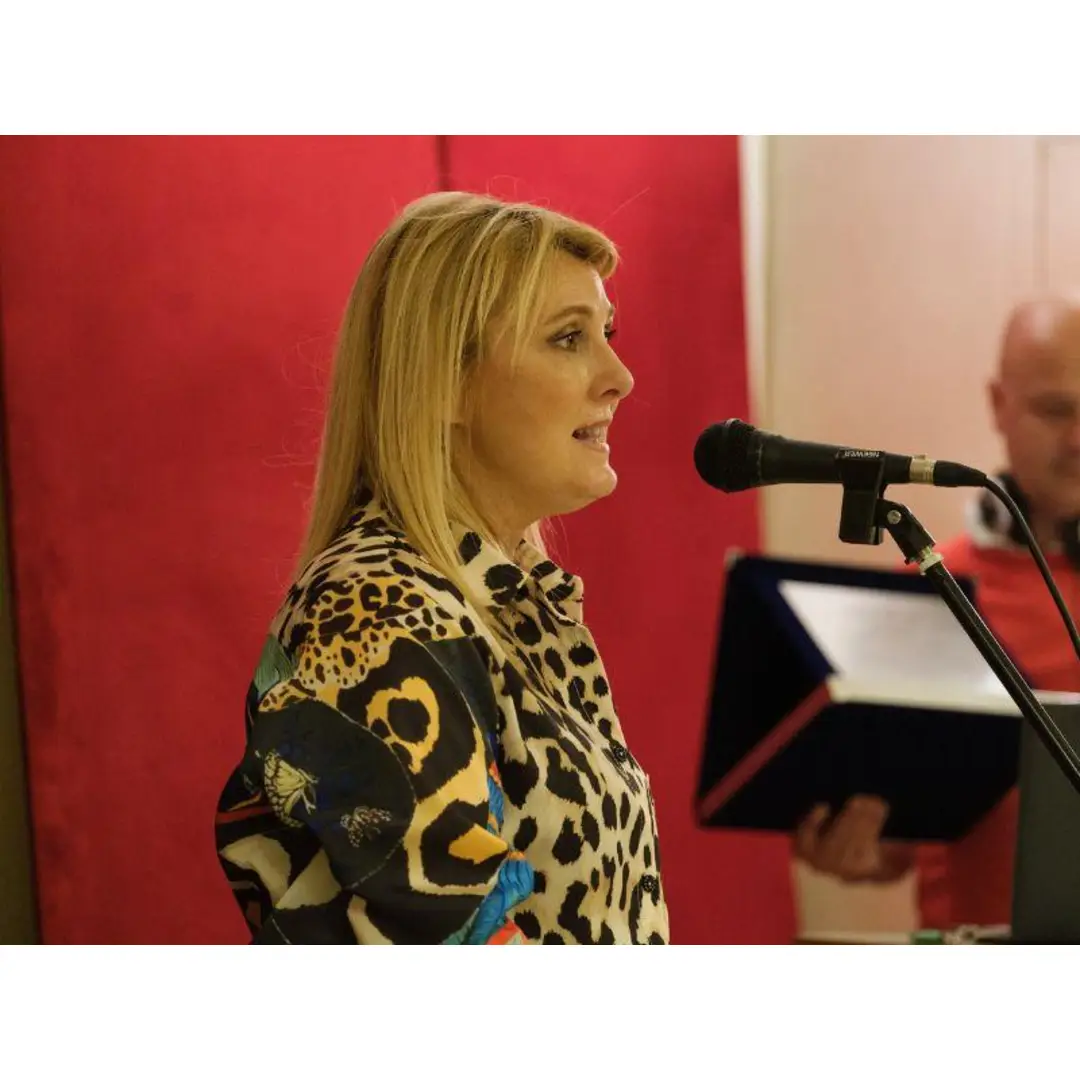 immagine di galleria