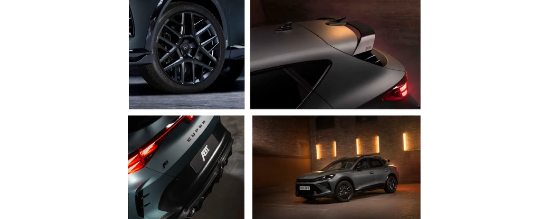 News Autovega