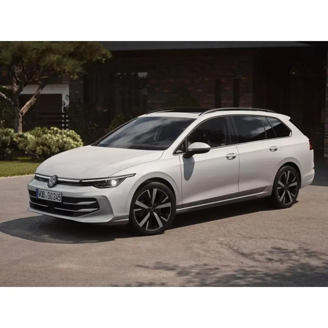 immagine di galleria