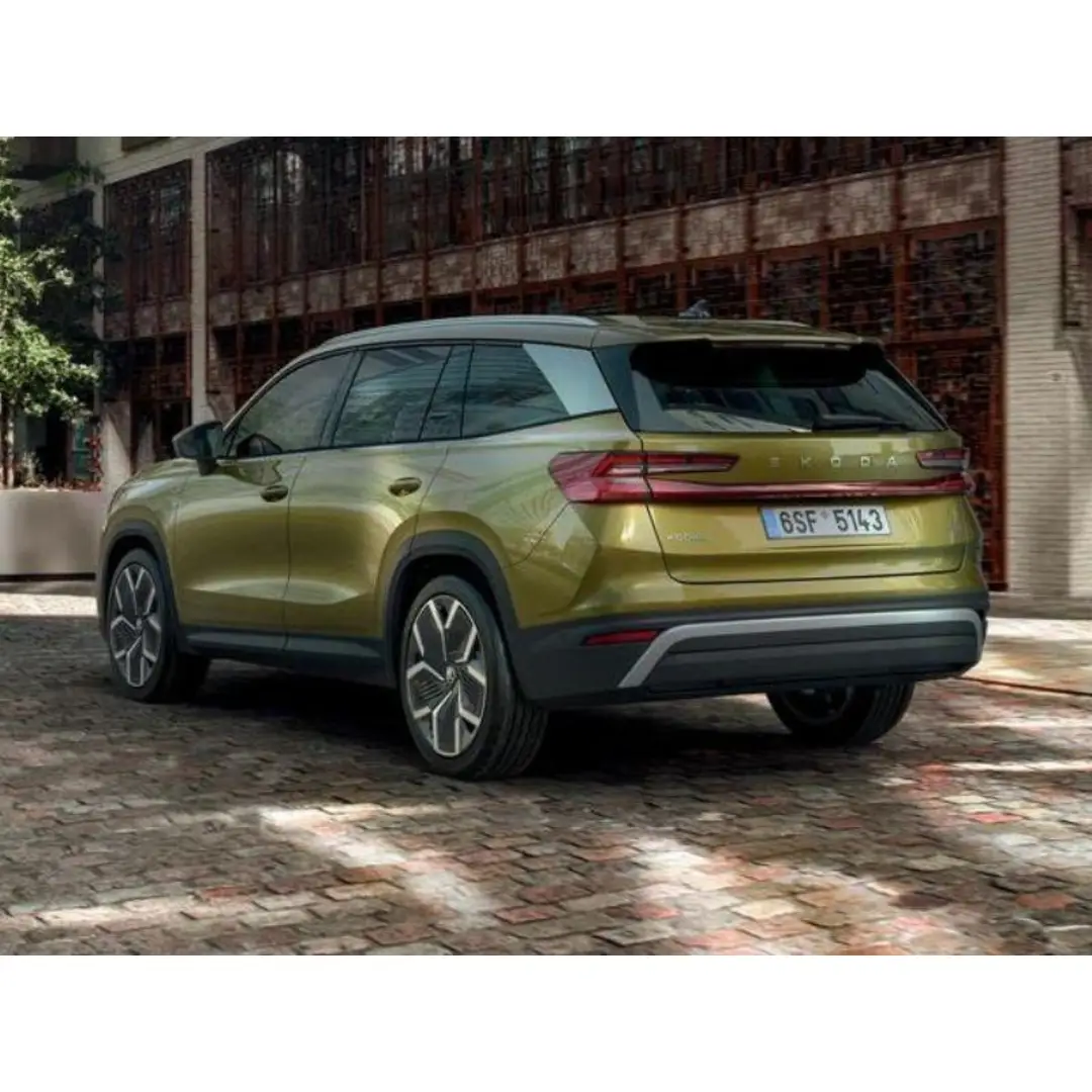 immagine di galleria