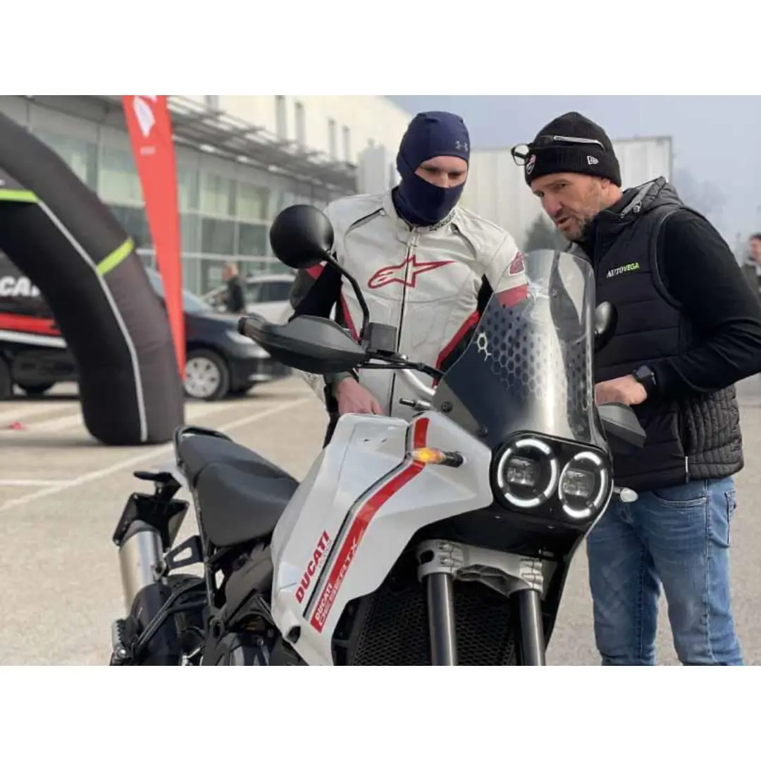 immagine di galleria